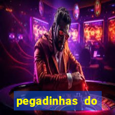 pegadinhas do silvio santos novas